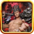 三国名将无双传中文汉化版
