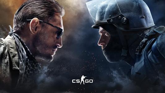 CSGO2020年12月18日更新内容详解