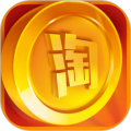 成语淘金记官方版