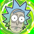 口袋莫蒂PocketMortys安卓最新版