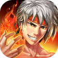 热血格斗ios版
