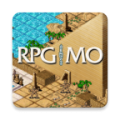 RPGMO安卓最新版