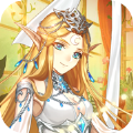 女武神战记安卓最新版