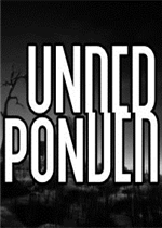 Underponder中文汉化版