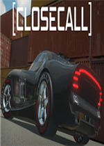 Close Call中文版