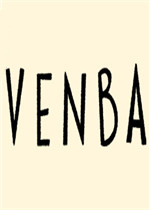 Venba最新版