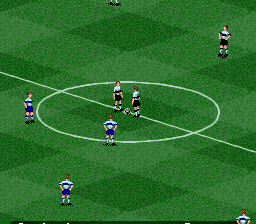 FIFA98硬盘版