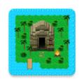 岛屿生存圣庙遗宝ios版
