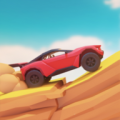 HillsideDrive中文版
