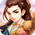 审判之光送99999元宝最新版