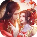 斗剑仙百抽版最新版