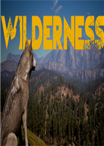 Wilderness免安装版
