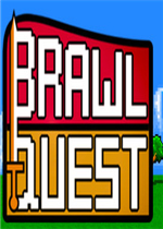 BrawlQuest最新版