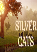 Silver Cats官方版