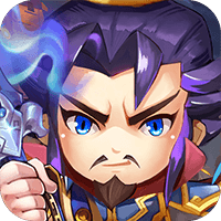曹操官方版