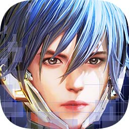 吞噬星空安卓版