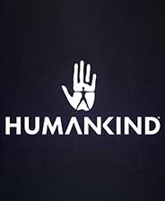 HUMANKINDsteam破解版