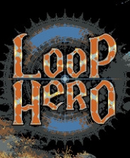Loop Hero硬盘版