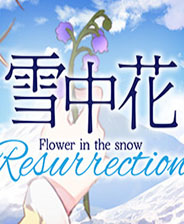 雪中花中文汉化版