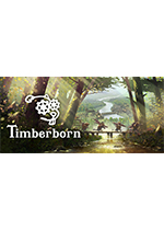 Timberborn免安装版