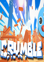 崩溃Crumble官方版