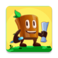 闲置树城IdleTreeCity官网正式版