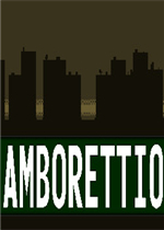 Amborettio中文版