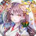 邪风曲送百万战姬版安卓最新版