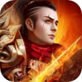 冰封斩神单职业ios最新版