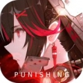 战双帕弥什GM版ios最新版