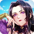 黎明航线王者之路官方版破解版