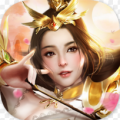 美人三国单职业bt破解版