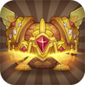 宝箱与勇士ios最新版