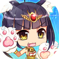 战车少女商城版免费版