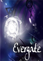Evergate完整存档版