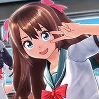 夏色高校:青春白书手机版