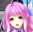 魔法淑女中文版