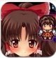 红白巫女逃出记汉化版