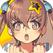 天命之子最新版