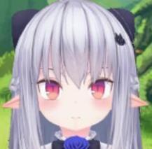 白发精灵和魅魔之书安卓版