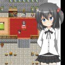 杏子迷宫手机版