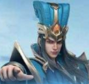 少年三国志零曹操获取方法分享