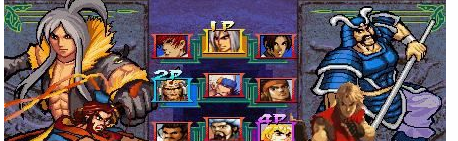 三国战纪真·邪风乱舞战神传说apk