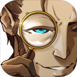 奇异侦探安卓版