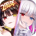 约战精灵再临无限版