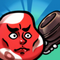 GGochibattle安卓版