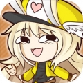 MemeGacha免费版