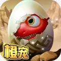 疯狂恐龙官方版最新版