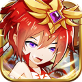 魔兽三国免费版