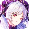 世界异化之后二次元版安卓版